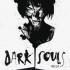 Dark souls poster